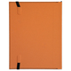 Rareform Notebook